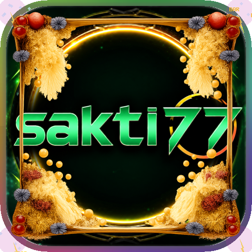 sakti77 — galeri pratinjau - APK Resmi